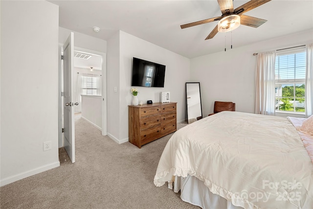 446 Misty Law Ln, Clover, SC 29710 - photo 19