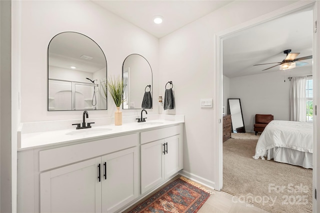 446 Misty Law Ln, Clover, SC 29710 - photo 21