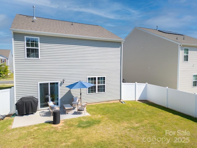 446 Misty Law Ln, Clover, SC 29710 - photo 31