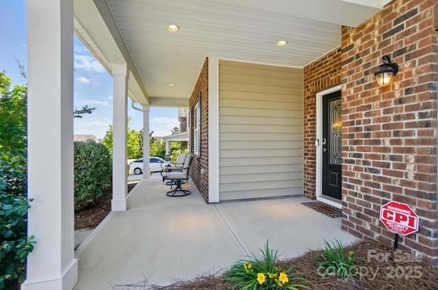 9301 Swimming Dr, Harrisburg, NC 28075 - photo 3