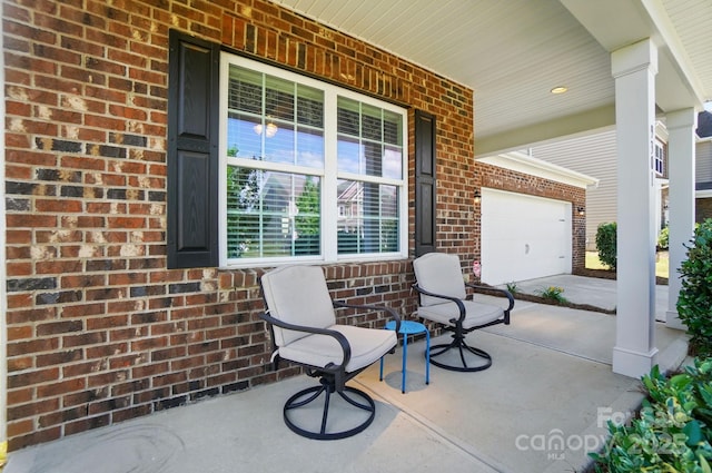 9301 Swimming Dr, Harrisburg, NC 28075 - photo 4