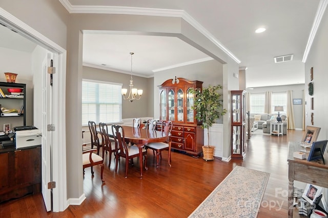 9301 Swimming Dr, Harrisburg, NC 28075 - photo 5