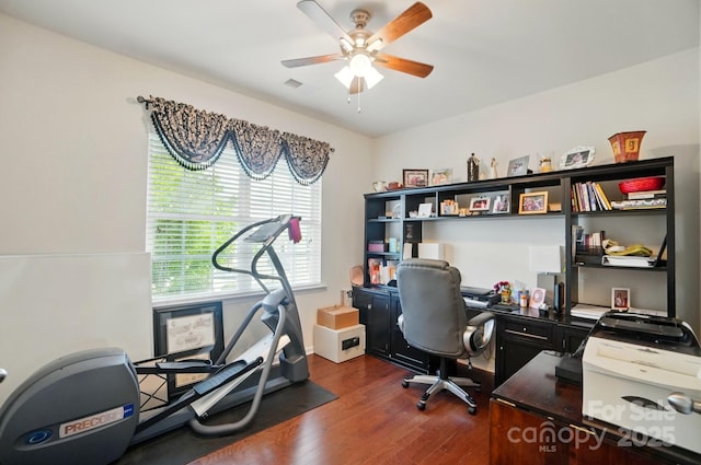 9301 Swimming Dr, Harrisburg, NC 28075 - photo 6