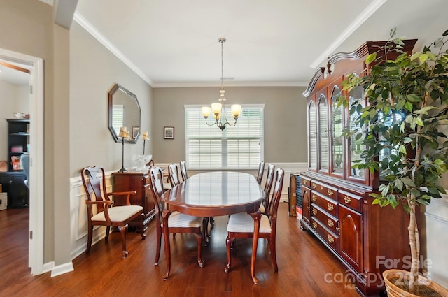 9301 Swimming Dr, Harrisburg, NC 28075 - photo 7