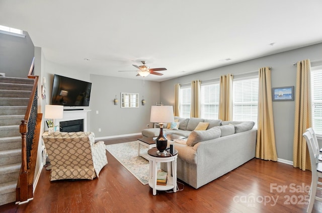 9301 Swimming Dr, Harrisburg, NC 28075 - photo 8