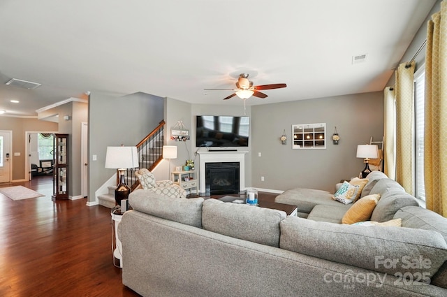 9301 Swimming Dr, Harrisburg, NC 28075 - photo 9