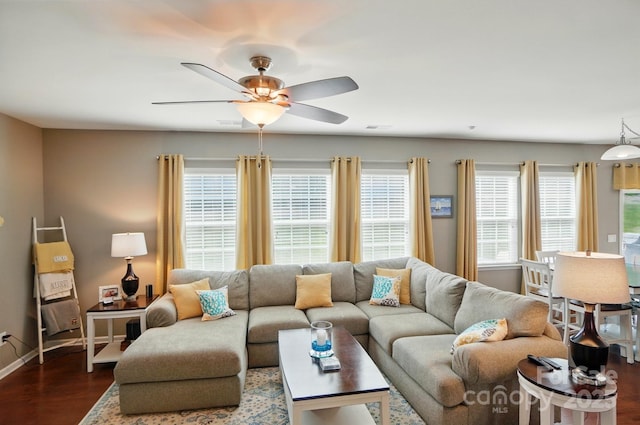 9301 Swimming Dr, Harrisburg, NC 28075 - photo 11