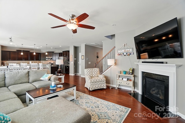 9301 Swimming Dr, Harrisburg, NC 28075 - photo 12