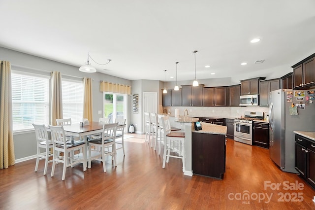 9301 Swimming Dr, Harrisburg, NC 28075 - photo 13