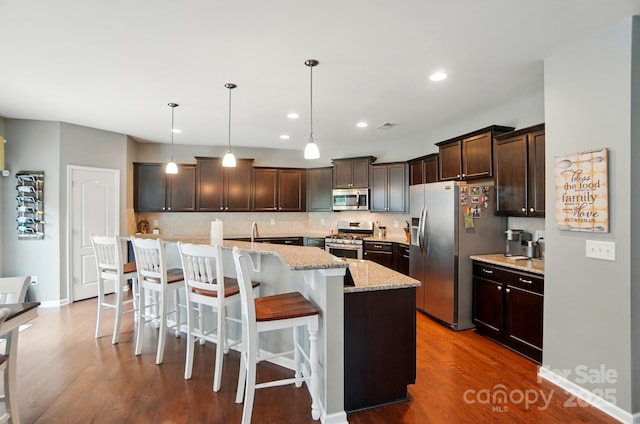9301 Swimming Dr, Harrisburg, NC 28075 - photo 14