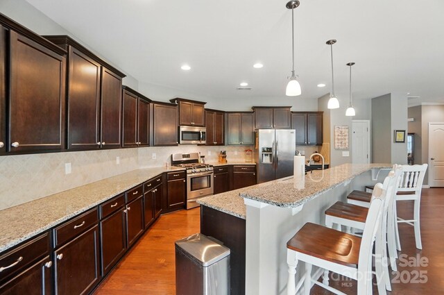 9301 Swimming Dr, Harrisburg, NC 28075 - photo 15