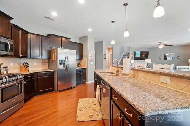 9301 Swimming Dr, Harrisburg, NC 28075 - photo 16