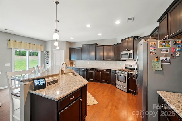 9301 Swimming Dr, Harrisburg, NC 28075 - photo 17