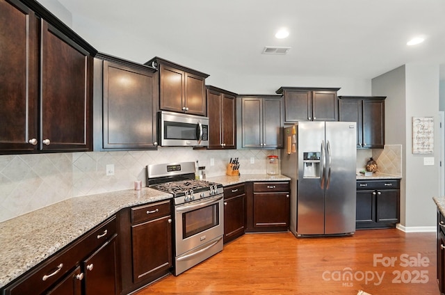 9301 Swimming Dr, Harrisburg, NC 28075 - photo 18