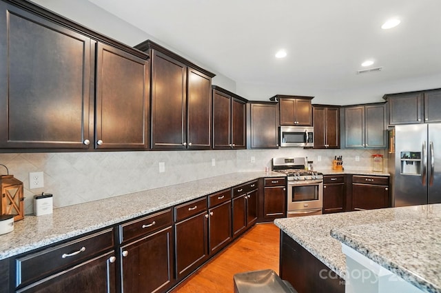 9301 Swimming Dr, Harrisburg, NC 28075 - photo 19