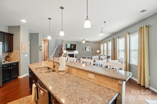 9301 Swimming Dr, Harrisburg, NC 28075 - photo 20