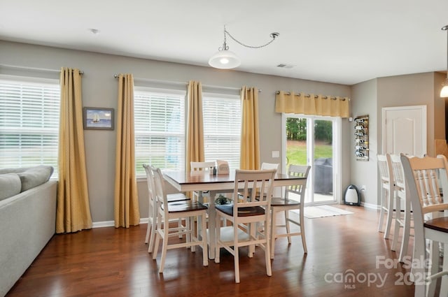 9301 Swimming Dr, Harrisburg, NC 28075 - photo 21