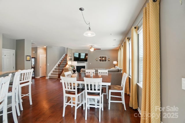 9301 Swimming Dr, Harrisburg, NC 28075 - photo 22