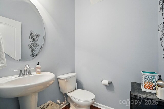 9301 Swimming Dr, Harrisburg, NC 28075 - photo 23