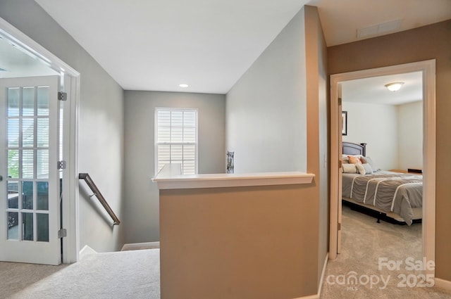 9301 Swimming Dr, Harrisburg, NC 28075 - photo 24
