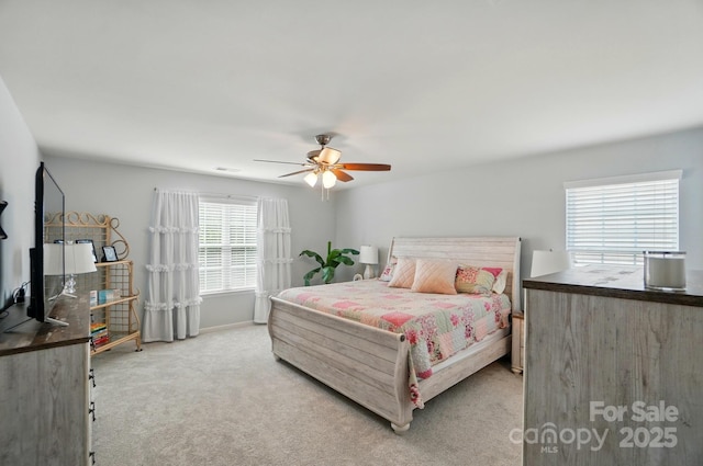 9301 Swimming Dr, Harrisburg, NC 28075 - photo 25