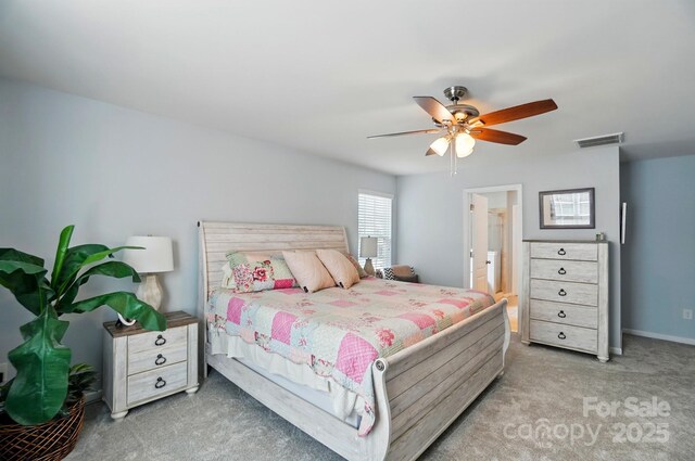 9301 Swimming Dr, Harrisburg, NC 28075 - photo 26