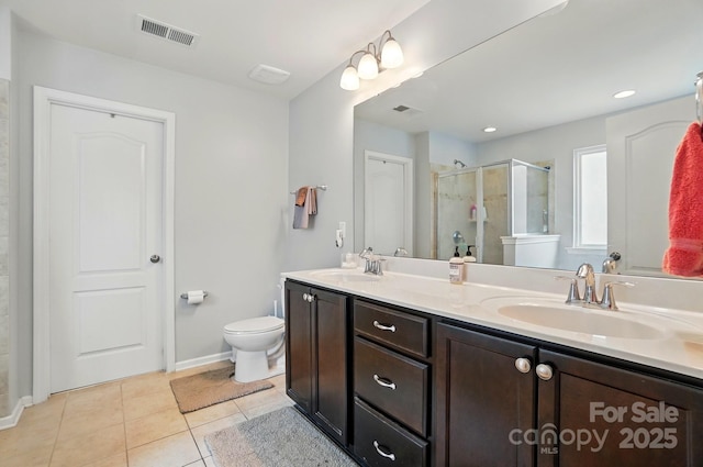 9301 Swimming Dr, Harrisburg, NC 28075 - photo 27