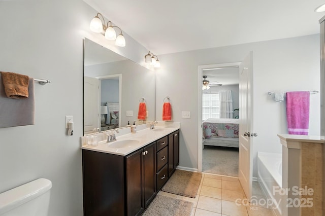 9301 Swimming Dr, Harrisburg, NC 28075 - photo 28