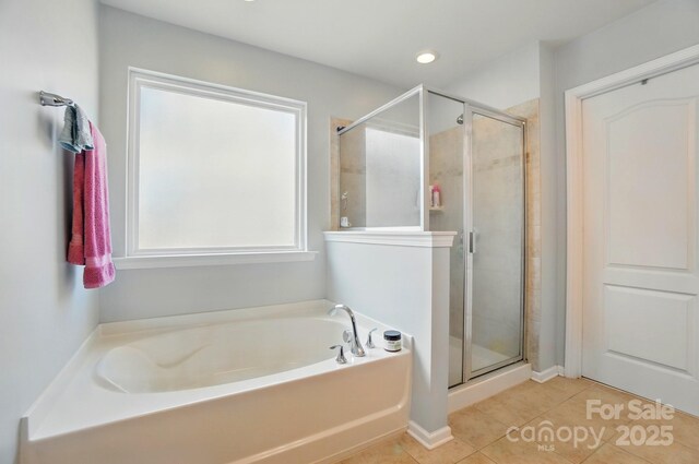 9301 Swimming Dr, Harrisburg, NC 28075 - photo 29