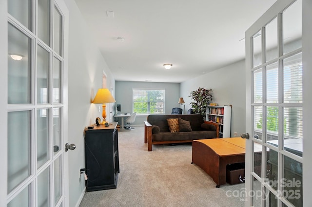 9301 Swimming Dr, Harrisburg, NC 28075 - photo 30