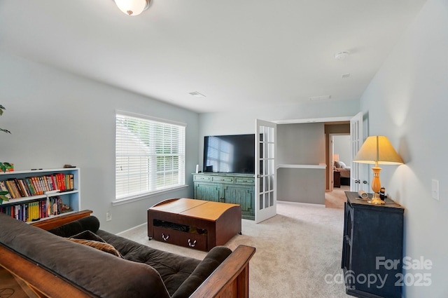 9301 Swimming Dr, Harrisburg, NC 28075 - photo 31
