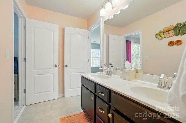 9301 Swimming Dr, Harrisburg, NC 28075 - photo 34
