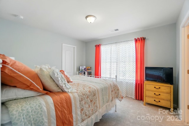 9301 Swimming Dr, Harrisburg, NC 28075 - photo 35