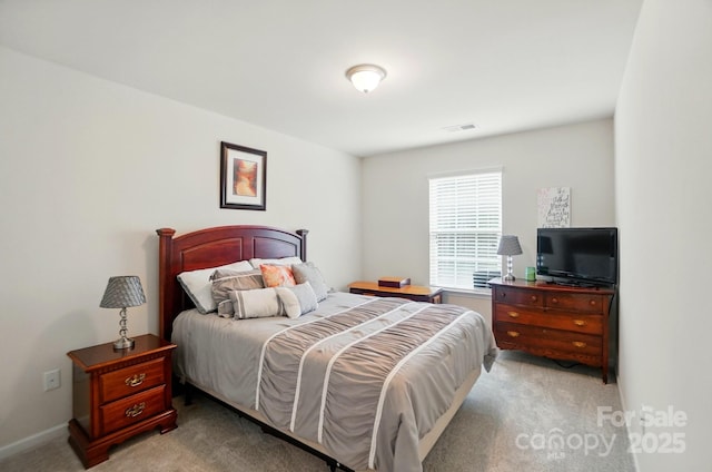 9301 Swimming Dr, Harrisburg, NC 28075 - photo 37