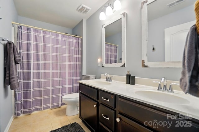 9301 Swimming Dr, Harrisburg, NC 28075 - photo 38