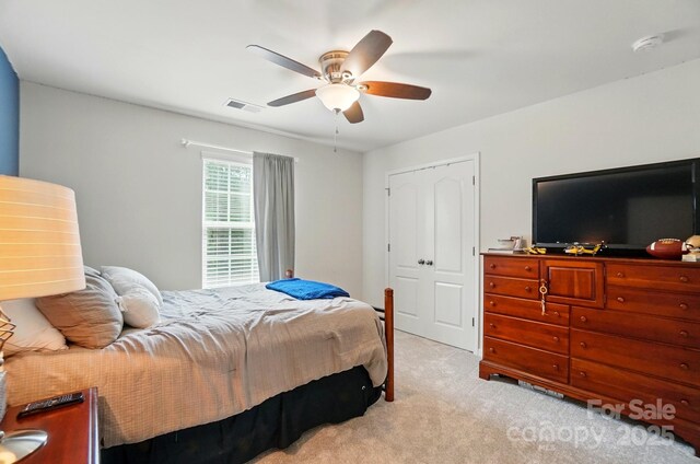 9301 Swimming Dr, Harrisburg, NC 28075 - photo 40