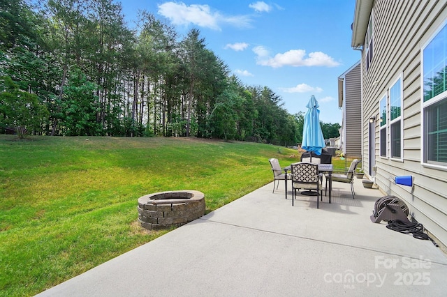 9301 Swimming Dr, Harrisburg, NC 28075 - photo 43