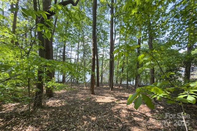 0 Brer Fox Trl Unit 6, Troutman, NC 28166