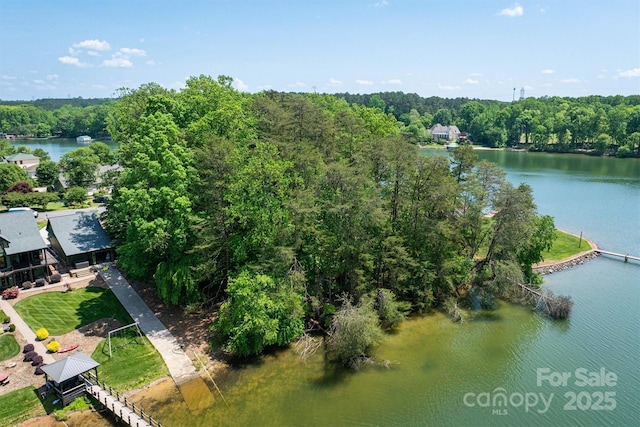 0 Brer Fox Trl Unit 6, Troutman, NC 28166
