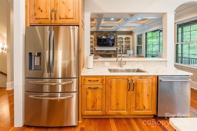 1260 Rittenhouse Ln, Rock Hill, SC 29732 - photo 14