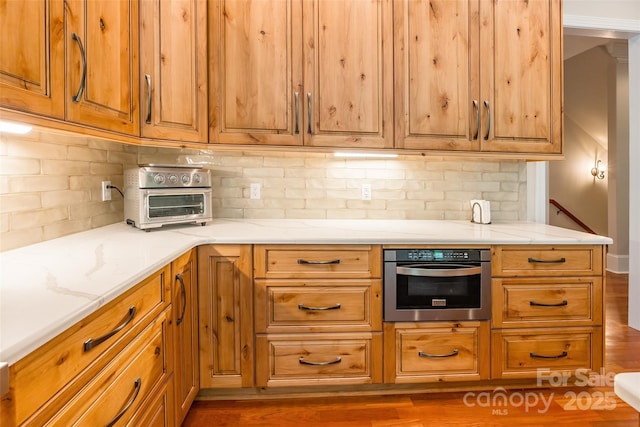 1260 Rittenhouse Ln, Rock Hill, SC 29732 - photo 15