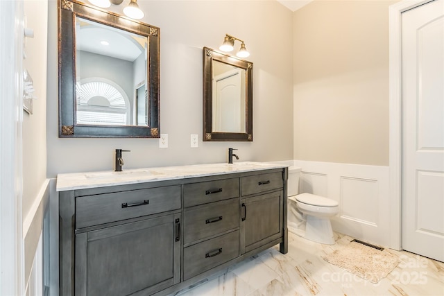 1260 Rittenhouse Ln, Rock Hill, SC 29732 - photo 21
