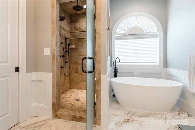 1260 Rittenhouse Ln, Rock Hill, SC 29732 - photo 22