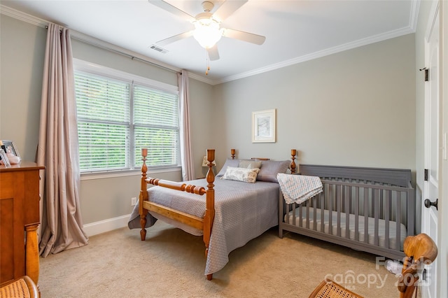 1260 Rittenhouse Ln, Rock Hill, SC 29732 - photo 23