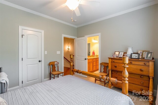 1260 Rittenhouse Ln, Rock Hill, SC 29732 - photo 24