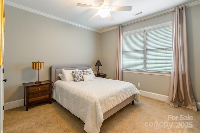 1260 Rittenhouse Ln, Rock Hill, SC 29732 - photo 25