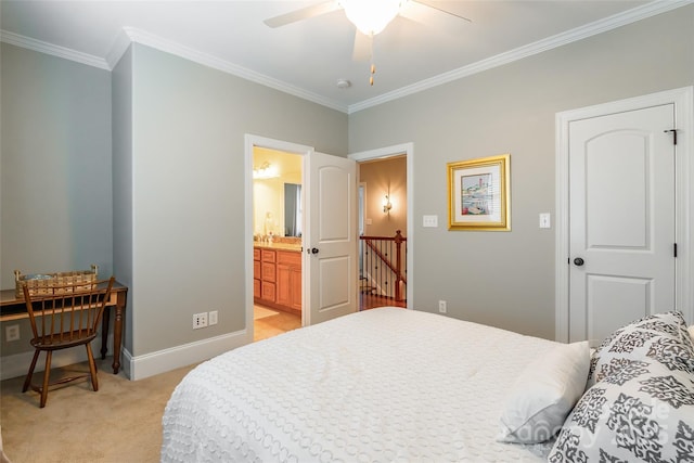 1260 Rittenhouse Ln, Rock Hill, SC 29732 - photo 26