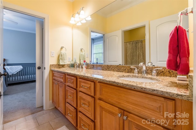 1260 Rittenhouse Ln, Rock Hill, SC 29732 - photo 27