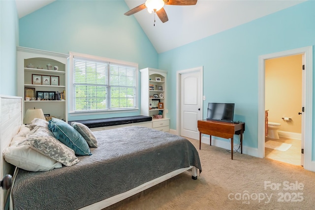 1260 Rittenhouse Ln, Rock Hill, SC 29732 - photo 28