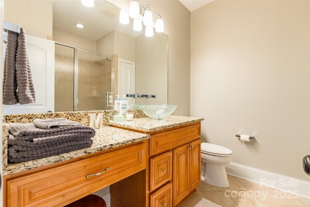 1260 Rittenhouse Ln, Rock Hill, SC 29732 - photo 29